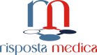 Risposta Medica