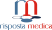 Risposta Medica