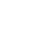 Risposta Medica