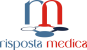 Risposta Medica